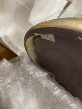 Load image into Gallery viewer, Regal Nutcracker Statue