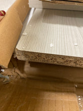 Load image into Gallery viewer, Quast 31.5'' Wide 4 - Shelf Storage Cabinet