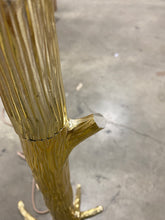 Load image into Gallery viewer, Alya 65" Floor Lamp