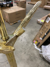 Load image into Gallery viewer, Alya 65" Floor Lamp