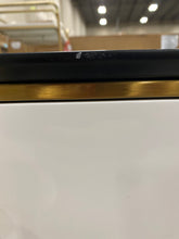 Load image into Gallery viewer, Black/White Seay Nightstand