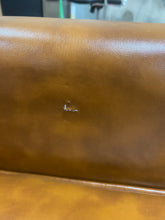 Load image into Gallery viewer, Recliner Wingback Chair Massage Recliner Chair with Heat