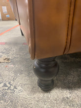 Load image into Gallery viewer, Recliner Wingback Chair Massage Recliner Chair with Heat