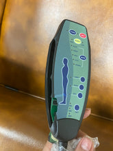 Load image into Gallery viewer, Recliner Wingback Chair Massage Recliner Chair with Heat