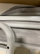 Load image into Gallery viewer, Upholstered Sofa