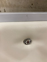 Load image into Gallery viewer, Upholstered Sofa