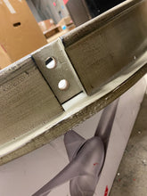 Load image into Gallery viewer, Trystan Tall End Table