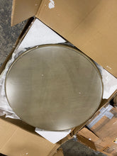 Load image into Gallery viewer, Trystan Tall End Table