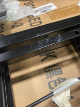 Load image into Gallery viewer, Gray 8 - Drawer Dresser