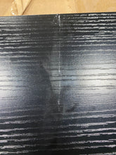 Load image into Gallery viewer, Gray 8 - Drawer Dresser