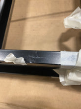 Load image into Gallery viewer, Gray 8 - Drawer Dresser