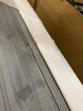 Load image into Gallery viewer, Gipson Hutch with Ramp