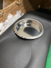 Load image into Gallery viewer, 10 - Player Poker Table