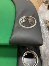 Load image into Gallery viewer, 10 - Player Poker Table