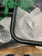 Load image into Gallery viewer, 10 - Player Poker Table