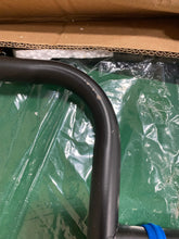 Load image into Gallery viewer, 10 - Player Poker Table