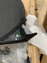 Load image into Gallery viewer, 10 - Player Poker Table