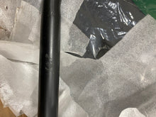 Load image into Gallery viewer, 10 - Player Poker Table