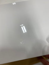 Load image into Gallery viewer, Kepner 6 Drawer Double Dresser