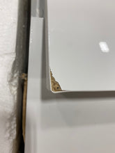 Load image into Gallery viewer, Kepner 6 Drawer Double Dresser