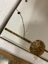 Load image into Gallery viewer, Kepner 6 Drawer Double Dresser