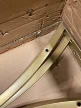 Load image into Gallery viewer, Forbin Bar Cart