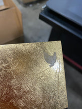 Load image into Gallery viewer, 2 Piece Wood Box Set