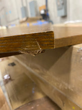 Load image into Gallery viewer, Escar Rolling Kitchen Cart