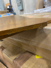 Load image into Gallery viewer, Escar Rolling Kitchen Cart