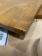 Load image into Gallery viewer, Escar Rolling Kitchen Cart