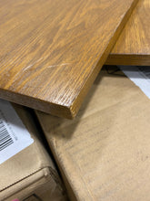 Load image into Gallery viewer, Escar Rolling Kitchen Cart