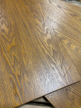 Load image into Gallery viewer, Escar Rolling Kitchen Cart