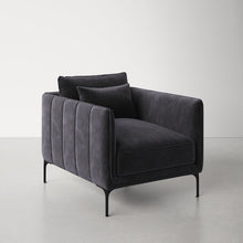 Load image into Gallery viewer, Rae Armchair,