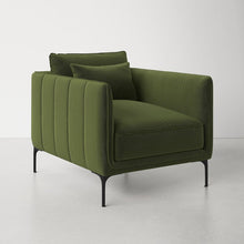 Load image into Gallery viewer, Rae Armchair