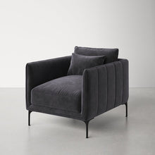Load image into Gallery viewer, Rae Armchair,