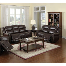 Load image into Gallery viewer, Rhoades Sofa & Chair Reclining Living Room Set 6455RR-OB