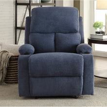 Load image into Gallery viewer, Rockmart Manual Recliner (SB575)