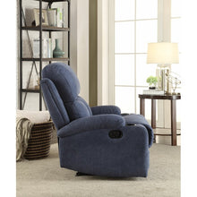 Load image into Gallery viewer, Rockmart Manual Recliner (SB575)