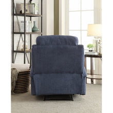 Load image into Gallery viewer, Rockmart Manual Recliner (SB575)