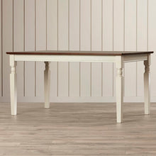 Load image into Gallery viewer, Romford Dining Table
