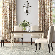 Load image into Gallery viewer, Romford Dining Table