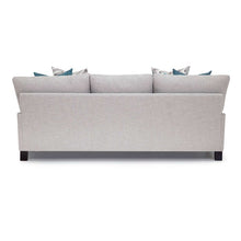 Load image into Gallery viewer, Rosalie 93" Recessed Arm Sofa #AD361-OB
