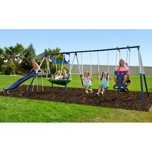 Load image into Gallery viewer, Rosemead Swing Set(2310RR)