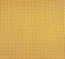 Load image into Gallery viewer, Oak Park Cane Dining Chair