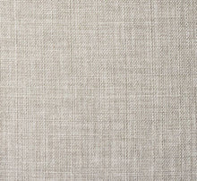 Load image into Gallery viewer, Oak Park Cane Dining Chair