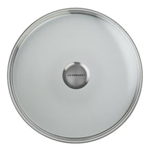 Load image into Gallery viewer, 10&quot; W Signature Glass Lid
