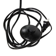 Load image into Gallery viewer, Simkins 66" Tripod Floor Lamp (328MM)