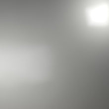 Load image into Gallery viewer, Simoneau Junior Twin Low Loft Bed (SB432)