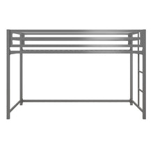 Load image into Gallery viewer, Simoneau Junior Twin Low Loft Bed (SB432)