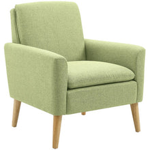 Load image into Gallery viewer, Skiles Armchair (SB698)